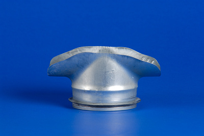 me141660-2
