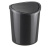 2490-main-2 2490-main-2