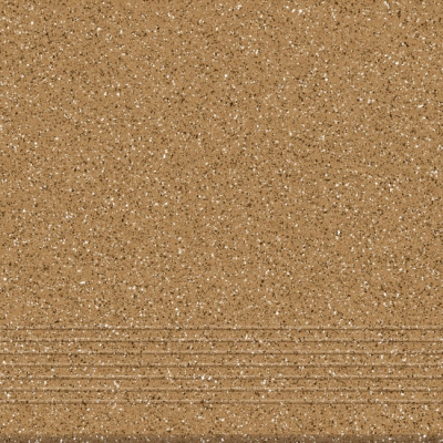 me2129052-1