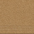 me2129052-1
