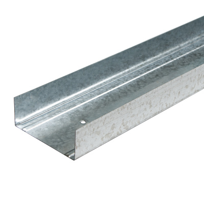 knauf