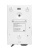 stabiizator smartvat boiler 500 3