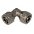 m11815-1 m11815-1