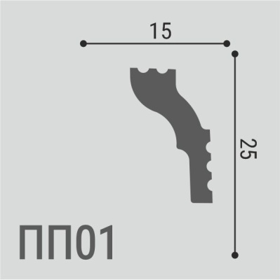 ME21717079