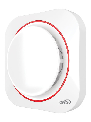 1. DISC 4S pod uglom