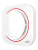 1. DISC 4S pod uglom 1. DISC 4S pod uglom