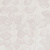 me2016482-1 me2016482-1