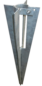 me2105189