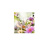 me2082914-1 me2082914-1