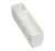 1617-main-5 1617-main-5
