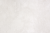 Noel_00-small