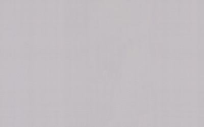 me2126087-1