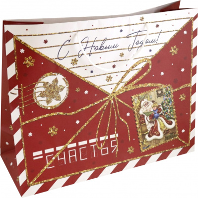 cover (2)