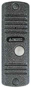 avc305s2