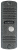avc305s2