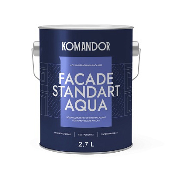 3L (2)