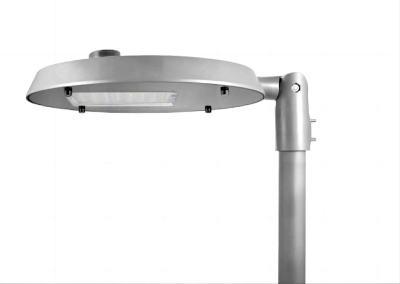 me2154362