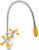 smesitel-rms-sl92yw-279f-hrom-zheltyy_ccb577014569f50_200x200 smesitel-rms-sl92yw-279f-hrom-zheltyy_ccb577014569f50_200x200