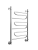 me054125-3