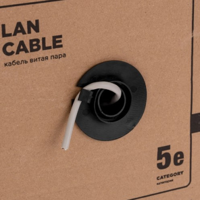 kabel vitaya 12 01-0141-R 2