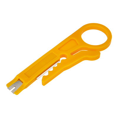 sredstva bezopasnosti   Krimper REXANT HT-200 dlya obzhima 8P8C-6P6C-4P4C   7