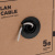 kabel vitaya 12 01-0141-R 2 kabel vitaya 12 01-0141-R 2