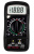 multimetr kvt 838 1