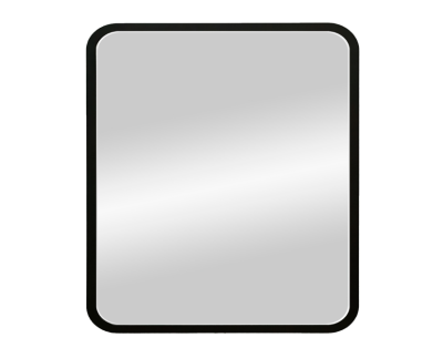 zerkalo2
