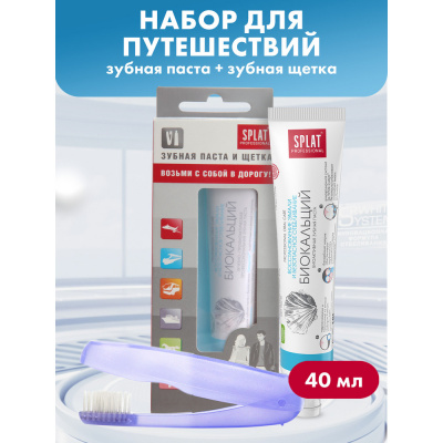f96cb4a2-2e3b-4389-b8cb-25d594185789