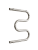 me054115-2