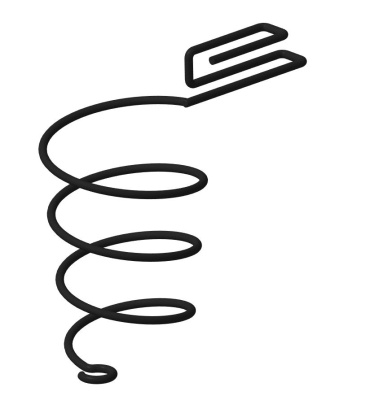 ba0e32ab35ccc58769774c0fc1b6714c