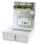 bastion skat 1200 s 2
