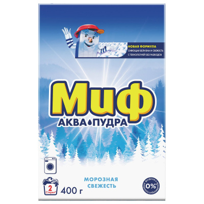 stiralnyy_poroshok_avtomat_mif_3_v_1_moroznaya_svezhest_400g_5413149109810