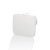 Ventilyator-Europlast-T100-b00005866 Ventilyator-Europlast-T100-b00005866