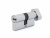 tsilindrovyy_mekhanizm_palladium_zn_60_c_bk_cp tsilindrovyy_mekhanizm_palladium_zn_60_c_bk_cp