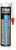 me153045-1 me153045-1
