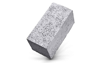 me2070610