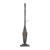 hamarat-p-1500-antrasit-22