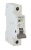 avtomat sigma snd 6000 avtomat sigma snd 6000