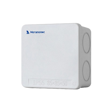 LWBA 808050