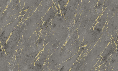 me2138801
