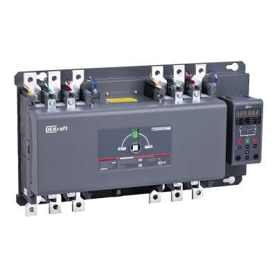 AVR-303