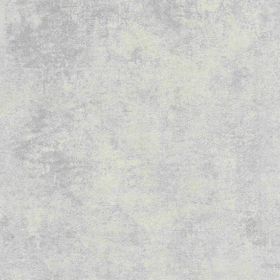 me2090601