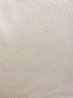 me2107600-1