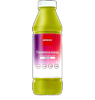 323