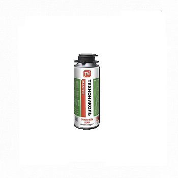 paroizolyatsionnyy4