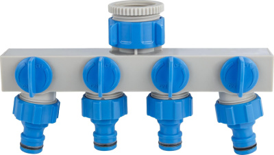 4-way-tap-adaptor1.32.3-1