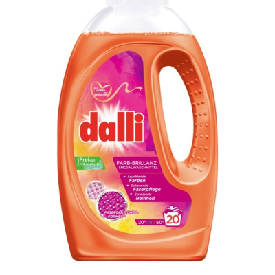 gel_dlya_stirki_dalli_farb_brillanz_dlya_tsvetnogo_belya_1.1_l_2090910_3