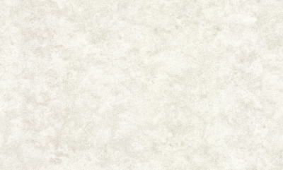 me2131438-1