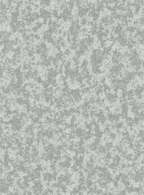 me2153857